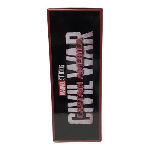 BEAR BRICK (ベアブリック) フィギュア MARVEL STUDIOS SP賞