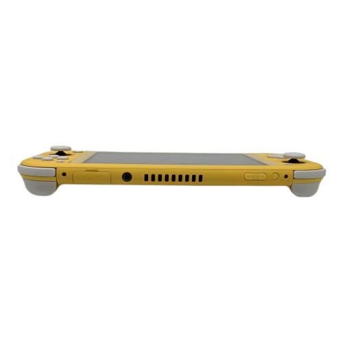 Nintendo (ニンテンドー) Nintendo Switch Lite HDH-001