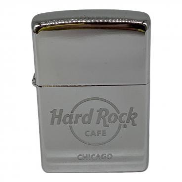 ZIPPO ブルース・リー Doragon 25th 特別限定品｜トレファクONLINE