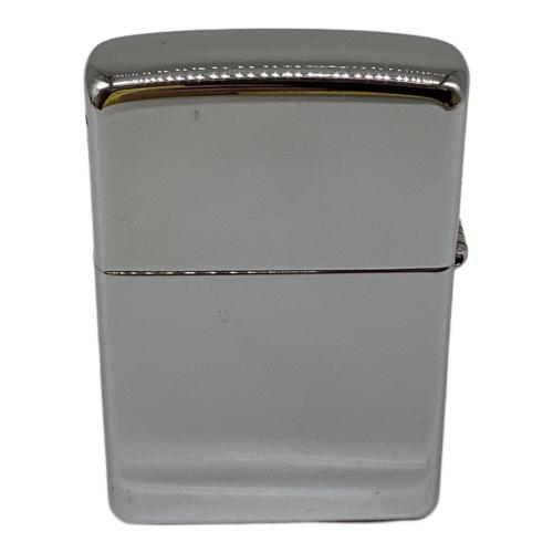 ZIPPO 20007 ハードロックカフェ シカゴ