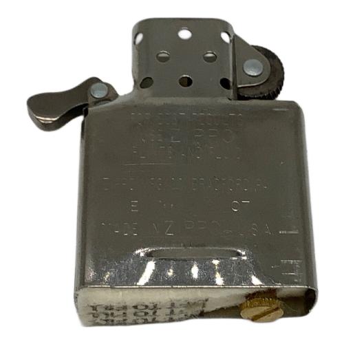 ZIPPO 20007 ハードロックカフェ シカゴ