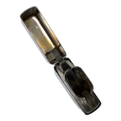 ZIPPO 20007 ハードロックカフェ シカゴ