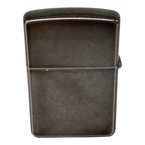 ZIPPO VIII1992 USNAVY