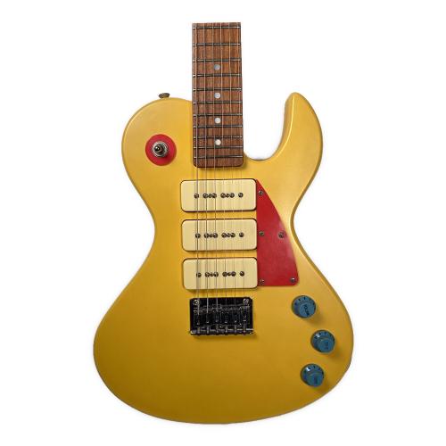 FERNANDES (フェルナンデス) ウンジャマ・ラミー モデル エレキギター UJL-2000