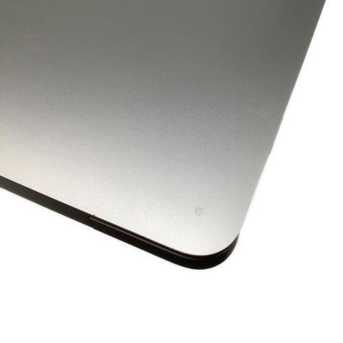 Apple (アップル) MacBook Pro A2289 13.3インチ Mac OS Catalina Core i5 メモリ:8GB 500GB FVFDH07FP3YV