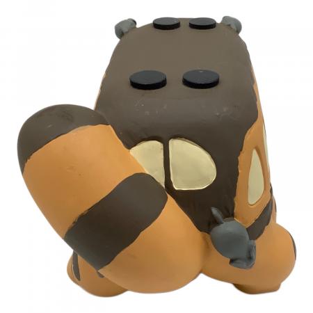 となりのトトロ (トナリノトトロ) テープカッター ネコバス