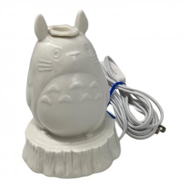 ブランド：となりのトトロ】商品一覧｜中古・リサイクルショップの公式