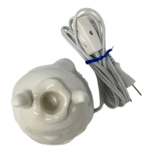 となりのトトロ (トナリノトトロ) アロマライト｜トレファクONLINE