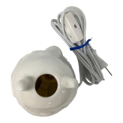 となりのトトロ (トナリノトトロ) アロマライト｜トレファクONLINE