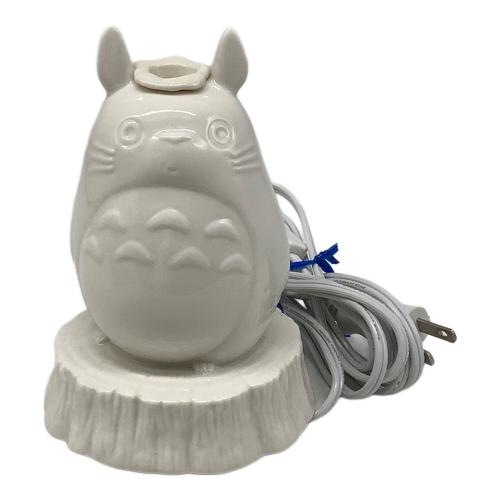 となりのトトロ (トナリノトトロ) アロマライト｜トレファクONLINE