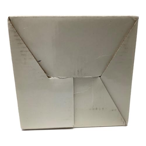 となりのトトロ (トナリノトトロ) アロマライト｜トレファクONLINE