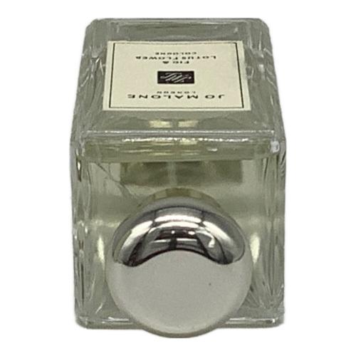 JO MALONE (ジョーマローン) コロン 100ml 残量80%-99%