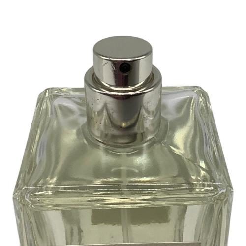 JO MALONE (ジョーマローン) コロン 100ml 残量80%-99%