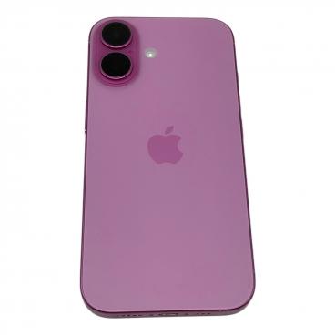 キーワード：iPhone16】商品一覧｜中古・リサイクルショップの公式通販