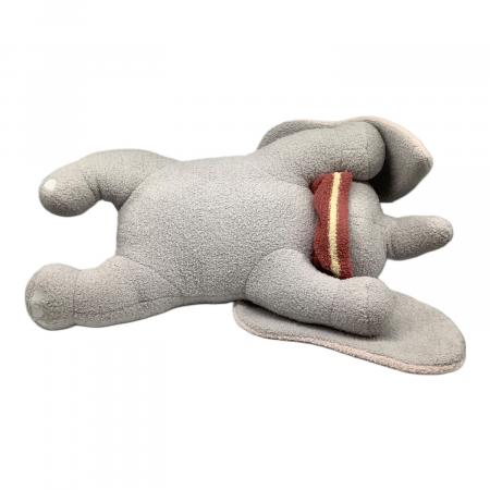 gelato pique (ジェラートピケ) ヌイグルミ 抱き枕 ダンボ｜トレファク