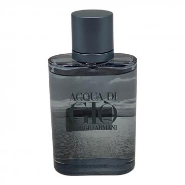 BVLGARI (ブルガリ) オードトワレ 30ml 残量80%-99% プールオム