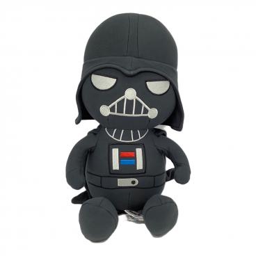 ブランド：STAR WARS】商品一覧｜中古・リサイクルショップの公式通販