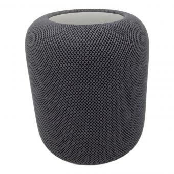 Apple (アップル) HomePod(第2世代) A2825