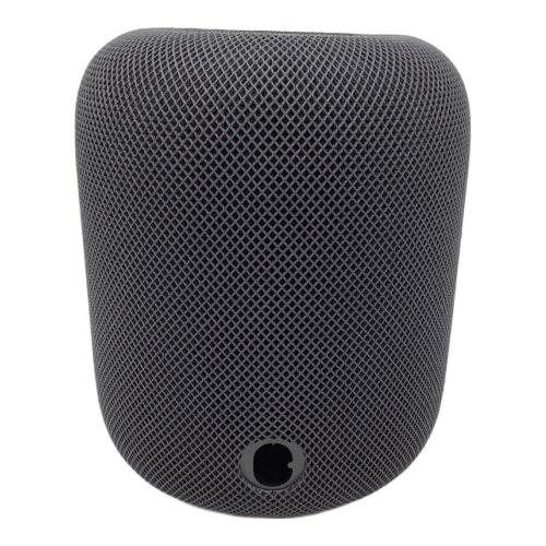 Apple (アップル) HomePod(第2世代) A2825