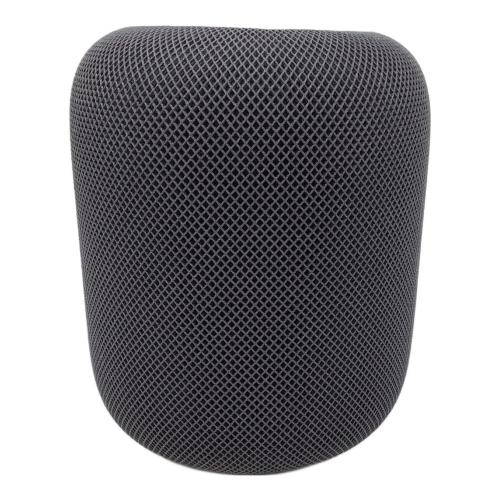 Apple (アップル) HomePod(第2世代) A2825