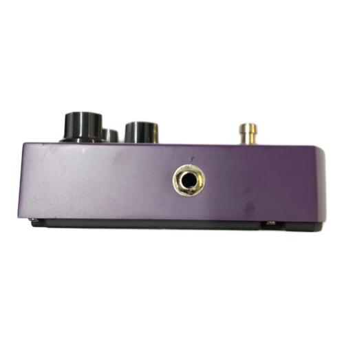 MOEN エフェクター VIBE 箱付き Shaky jimi