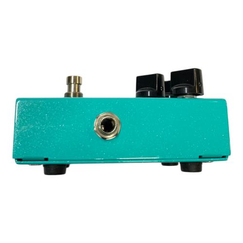 EAR (イア) エフェクター ROVERDRIVE