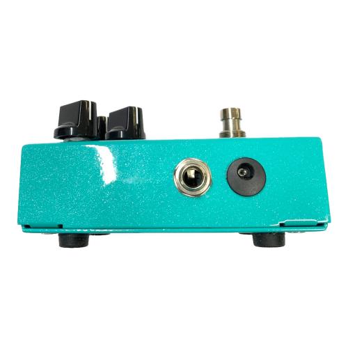 EAR (イア) エフェクター ROVERDRIVE