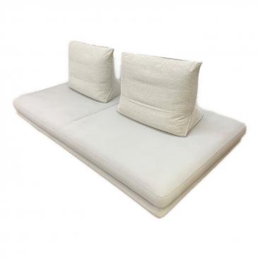 カテゴリ：家具・インテリア｜ブランド：ligne roset｜在庫：あり