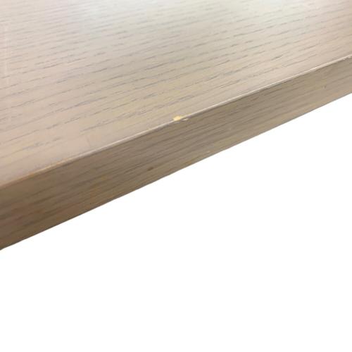 arflex (アルフレックス) サイドテーブル ブラウン BRACCO