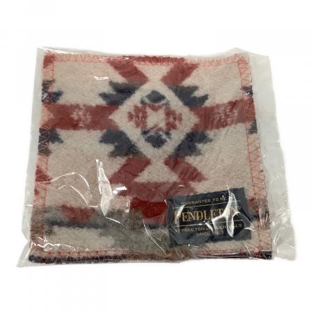 Fire King (ファイヤーキング) マグカップ PENDLETON｜トレファクONLINE