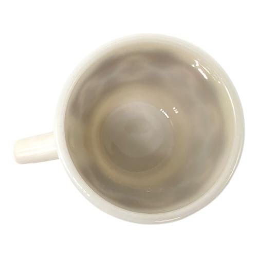 Fire King (ファイヤーキング) マグカップ PENDLETON｜トレファクONLINE