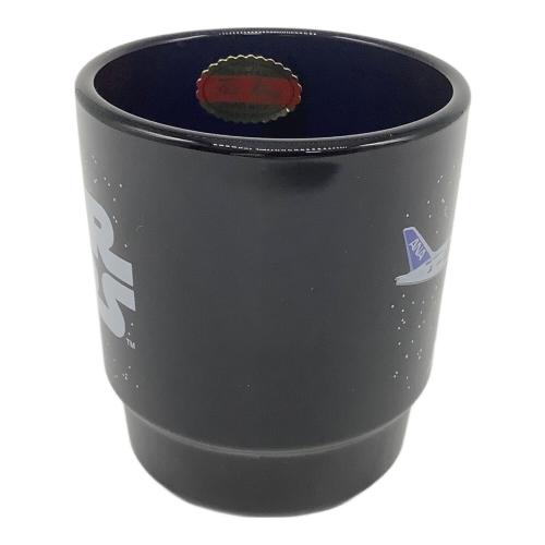 Fire King (ファイヤーキング) マグカップ STAR WARS R2-D2 ANA JET モデル