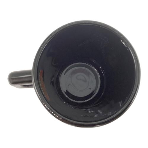 Fire King (ファイヤーキング) マグカップ STAR WARS R2-D2 ANA JET モデル