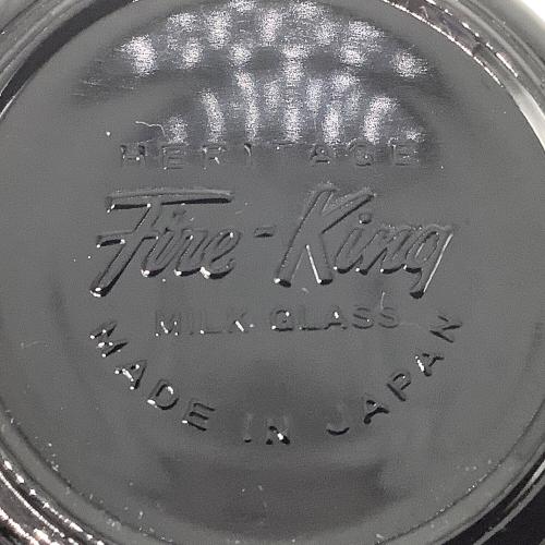 Fire King (ファイヤーキング) マグカップ STAR WARS R2-D2 ANA JET モデル