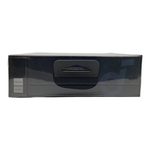 SOUNDCORE (サウンドコア) ワイヤレスイヤホン Liberty4