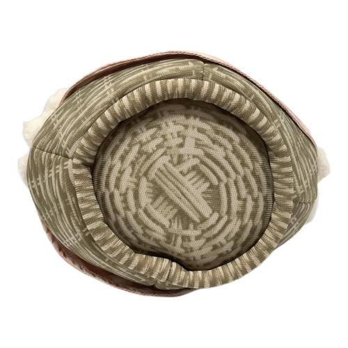 Pokemon Center (ポケモンセンター) ヌイグルミ トゲピー イースター