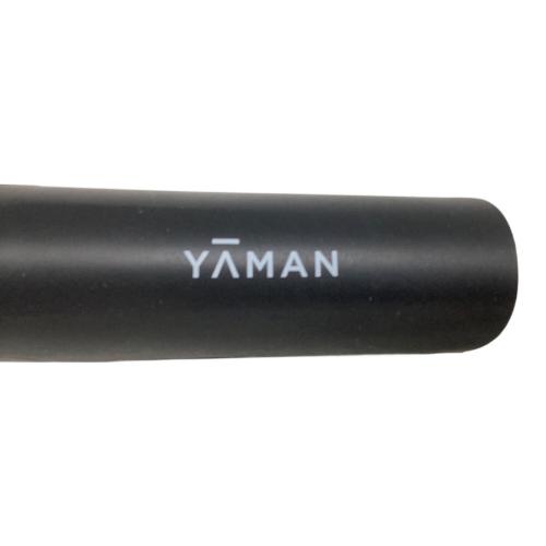 YAMAN (ヤーマン) スムースアイロンブラシ YJHB5B