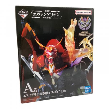 一番くじ エヴァンゲリオン A賞 エヴァンゲリオン新2号機α フィギュア 1037386729330045_01_1084w.jpeg