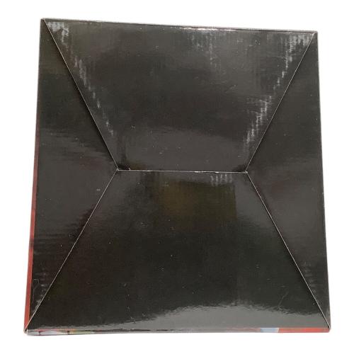 エヴァンゲリオン フィギュア 新2号機α 一番くじ A賞