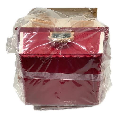 HELLO KITTY (ハローキティ) リトルベリーコレクション テラスハウス ドールハウスシリーズ