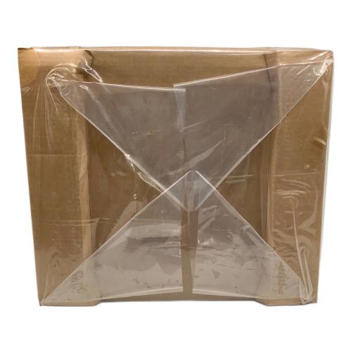 HELLO KITTY (ハローキティ) リトルベリーコレクション テラスハウス ドールハウスシリーズ