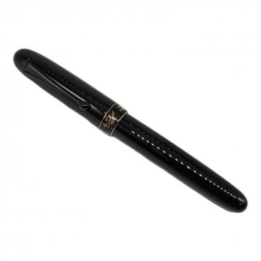 ブランド：PILOT】商品一覧｜中古・リサイクルショップの公式通販