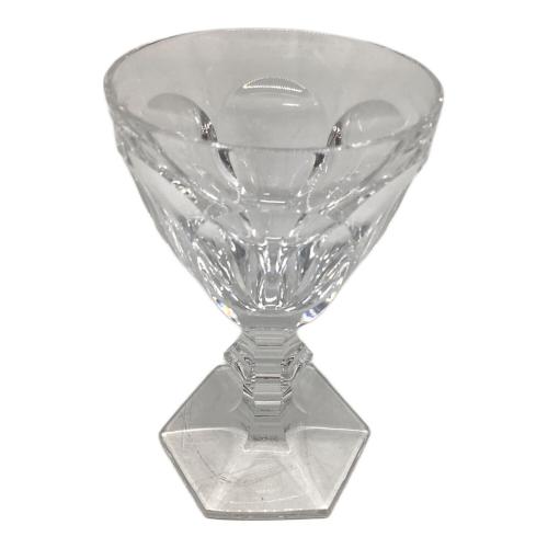 Baccarat バカラ アルクール ワイングラス アルクール ワイングラス | バカラ 日本
