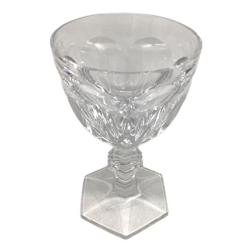 Baccarat (バカラ) ワイングラス アルクール