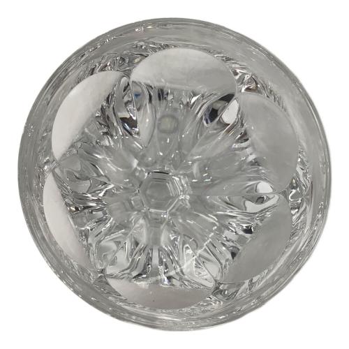 Baccarat (バカラ) ワイングラス アルクール
