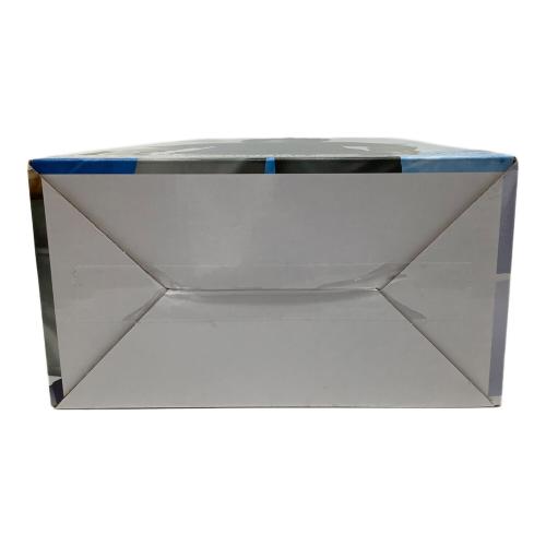 NARUTO (ナルト) フィギュア 中忍試験編 Ｂ賞サスケ 一番くじ