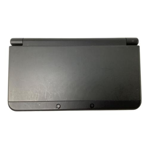 Nintendo (ニンテンドー) New 3DS