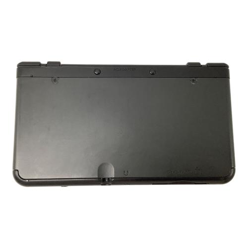 Nintendo (ニンテンドー) New 3DS