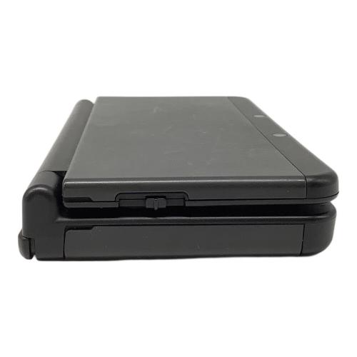 Nintendo (ニンテンドー) New 3DS
