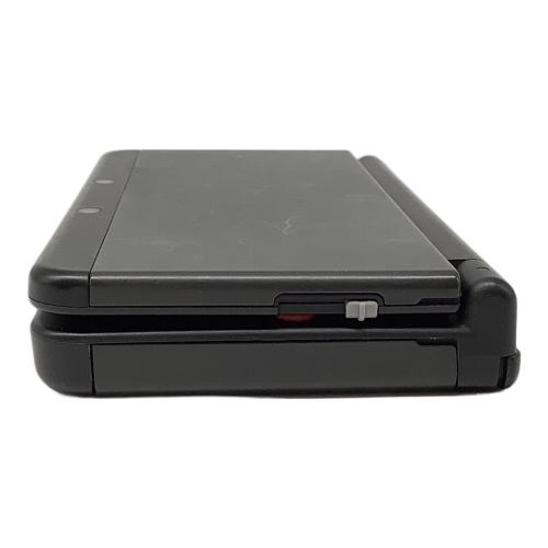 Nintendo (ニンテンドー) New 3DS